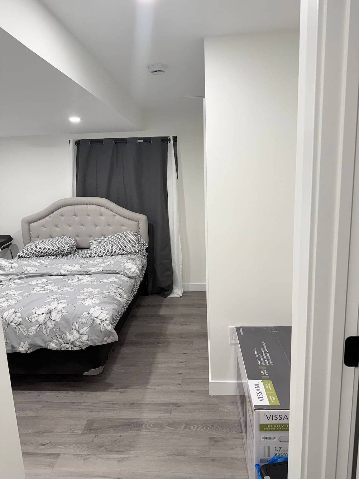 Foto 5 von 23: Ein Paradies in der Prärie 1Br B