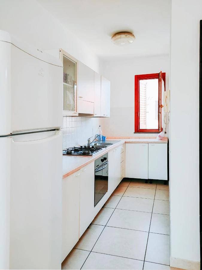 Foto 4 von 15: One-Bedroom House