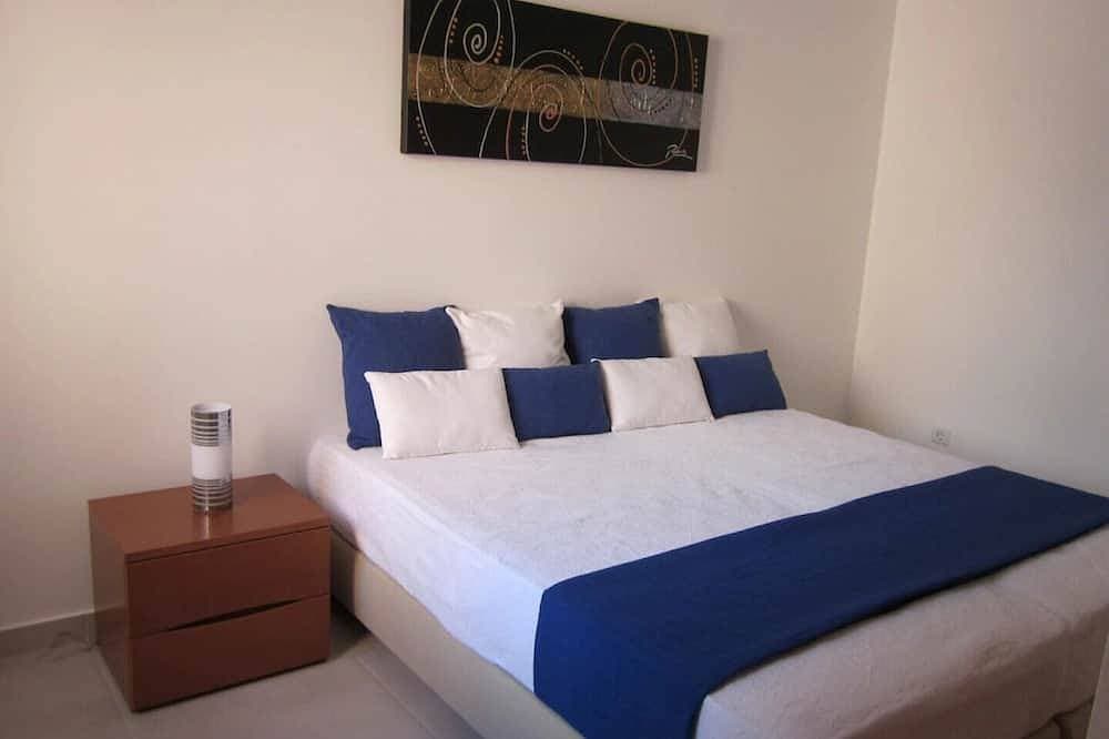 Apartment B  Rosy Apartments 1
