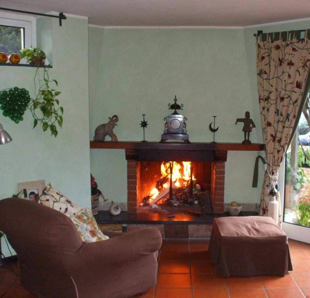 Foto 11 von 47: Villa