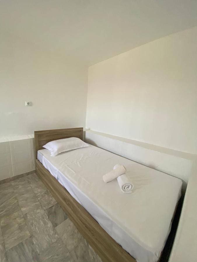 Foto 5 von 14: Two-Bedroom Apartment