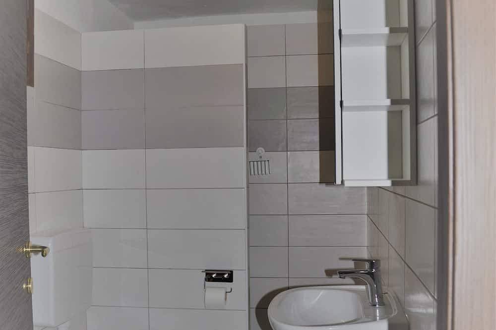 Foto 5 von 27: Ferienhaus, 700m zum Strand, Klimaanlage