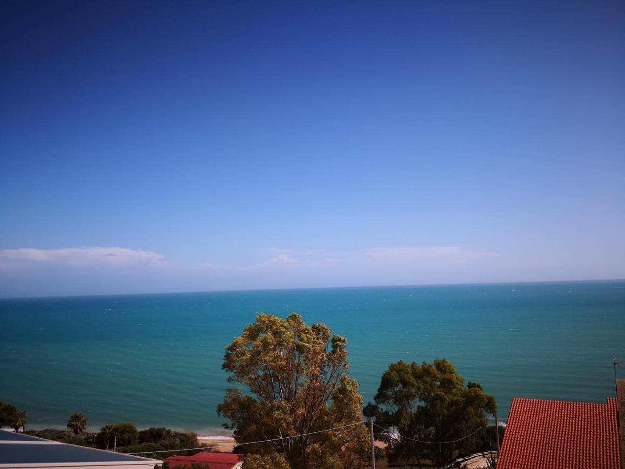 Foto 11 von 33: Holiday Home