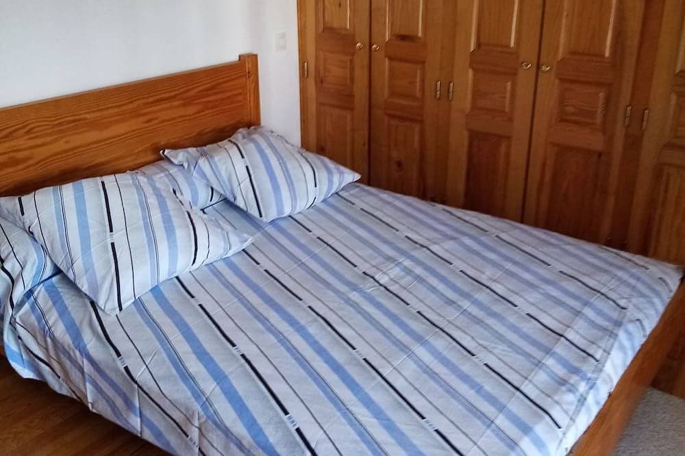 Foto 9 von 30: Traditionelles, baskisches Ferienhaus mit Swimmingpool und Sommerküche