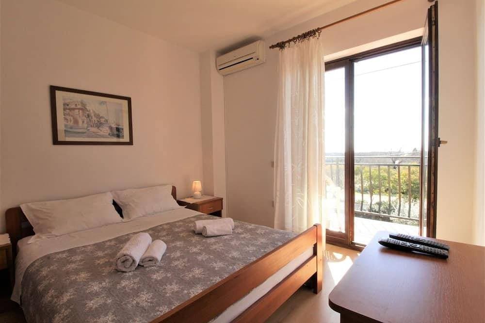 Foto 2 von 13: 1-Zimmer-Ferienwohnung mit Pool Valica, Umag