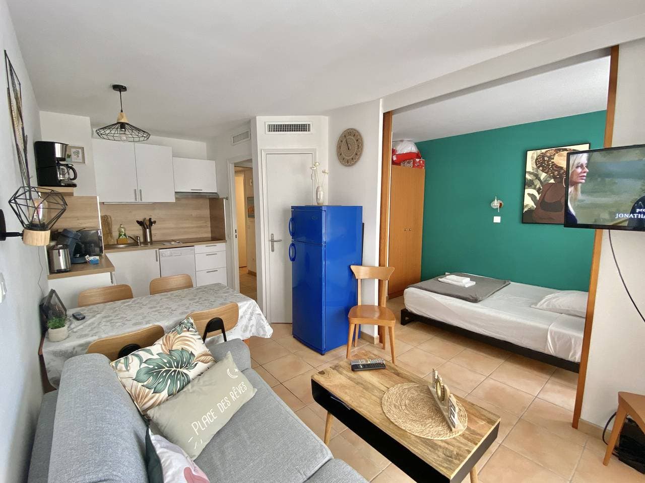 Foto 4 von 17: Rivages