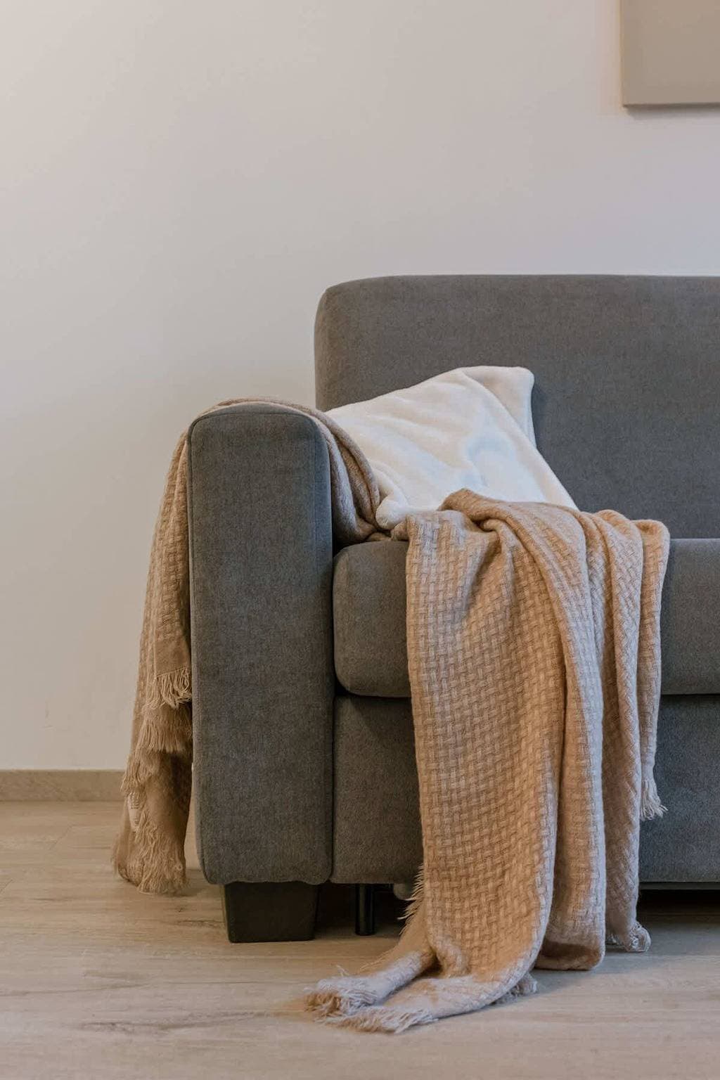 Foto 7 von 20: Ferienwohnung für 3 Personen