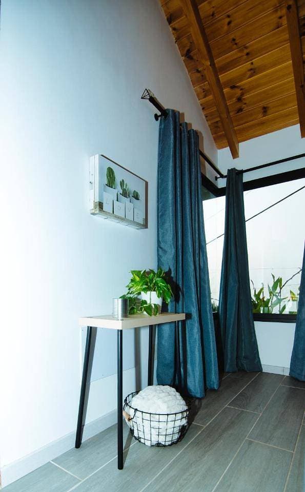 Foto 11 von 20: Holiday Home