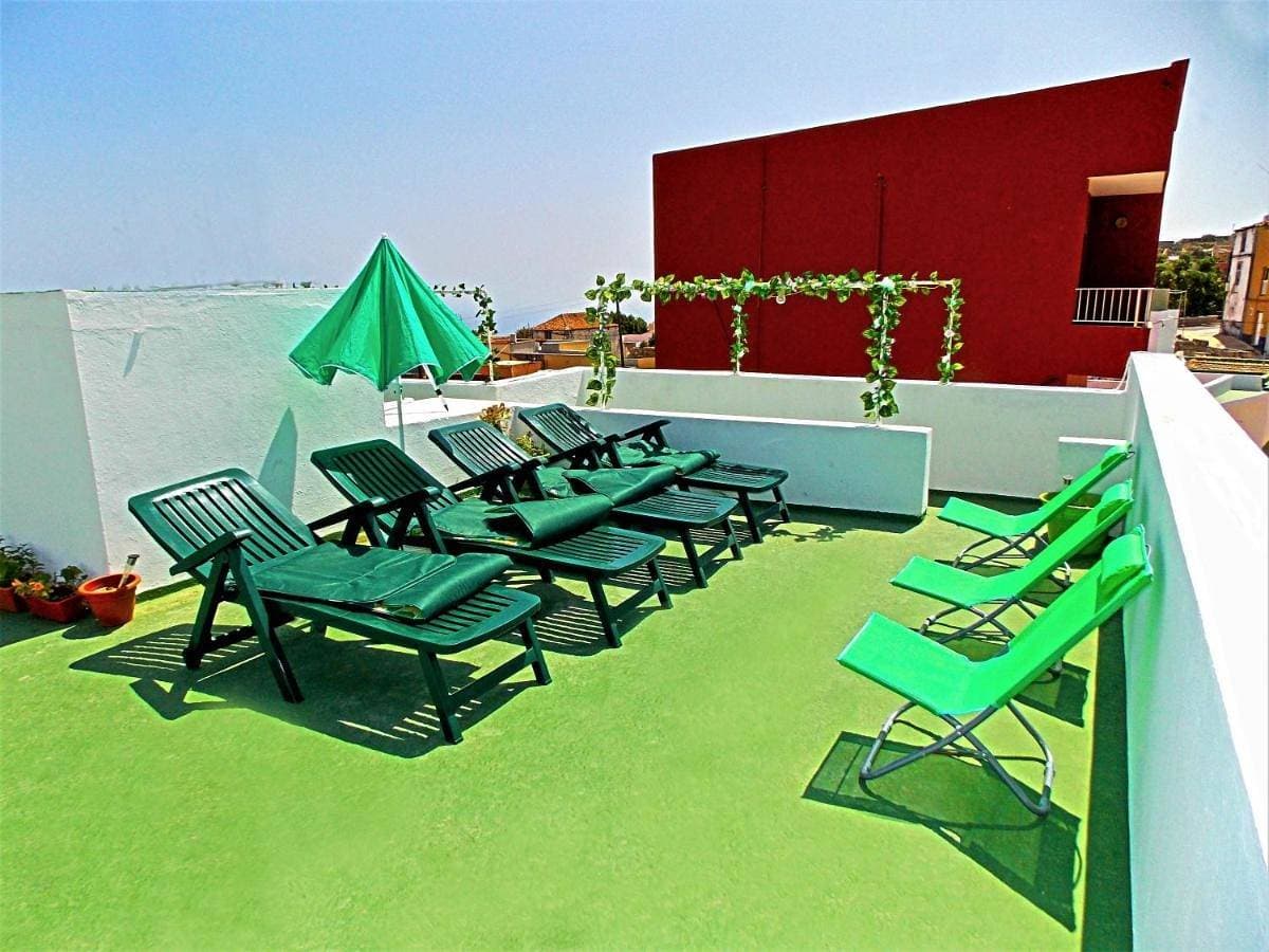 Foto 3 von 33: Holiday Home