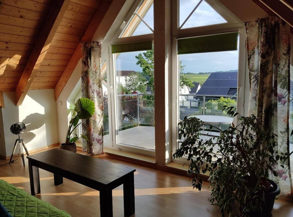 Foto 3 von 18: Holiday Home