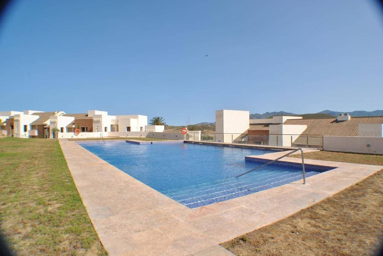 Foto 4 von 19: Apartment with Terrace