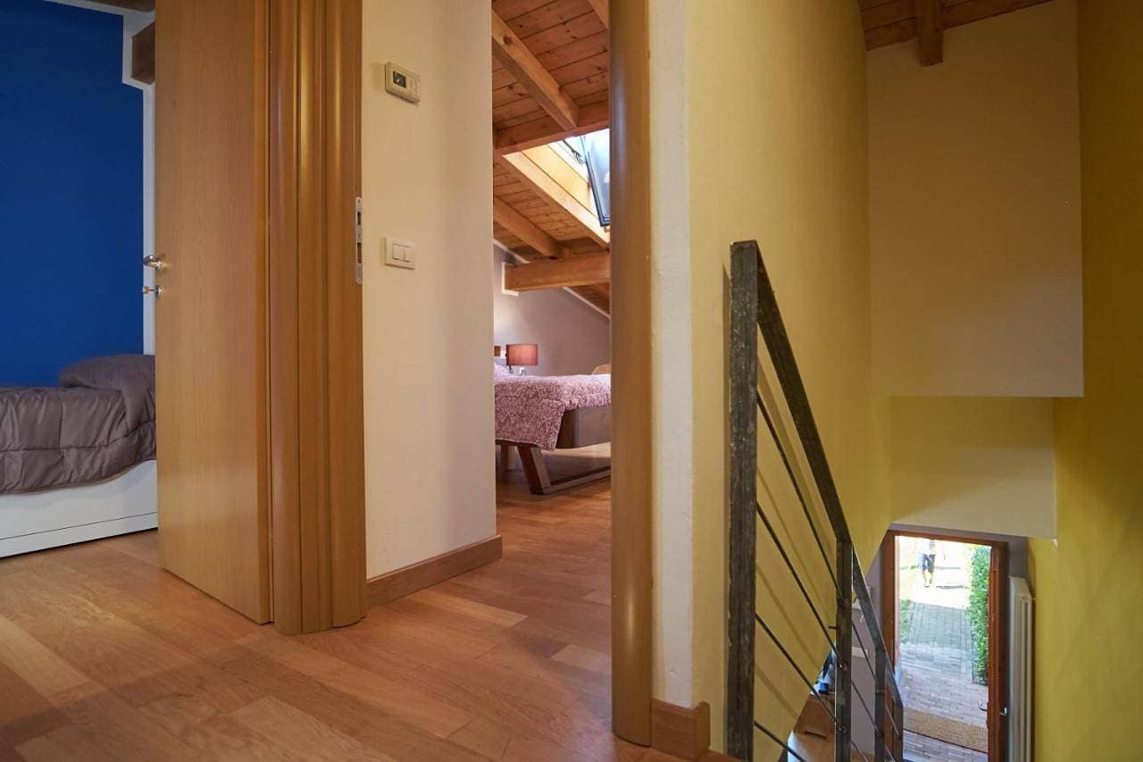 Foto 10 von 26: Three-Bedroom House