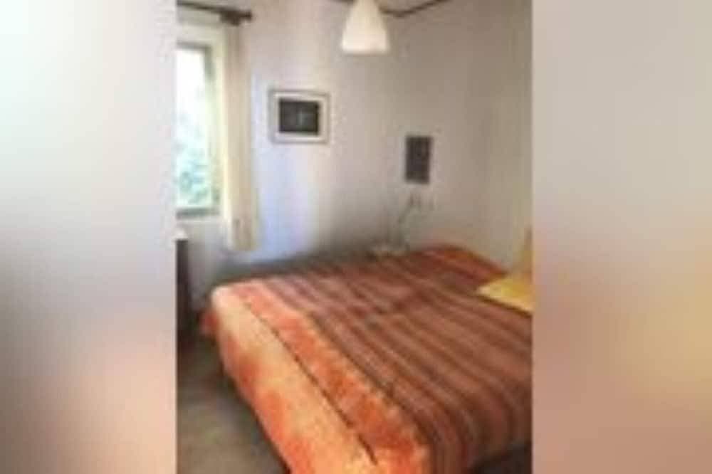 Foto 5 von 29: Idylle am Gardasee - Ferienwohnung Fasano - mit traumhaften Seeblick