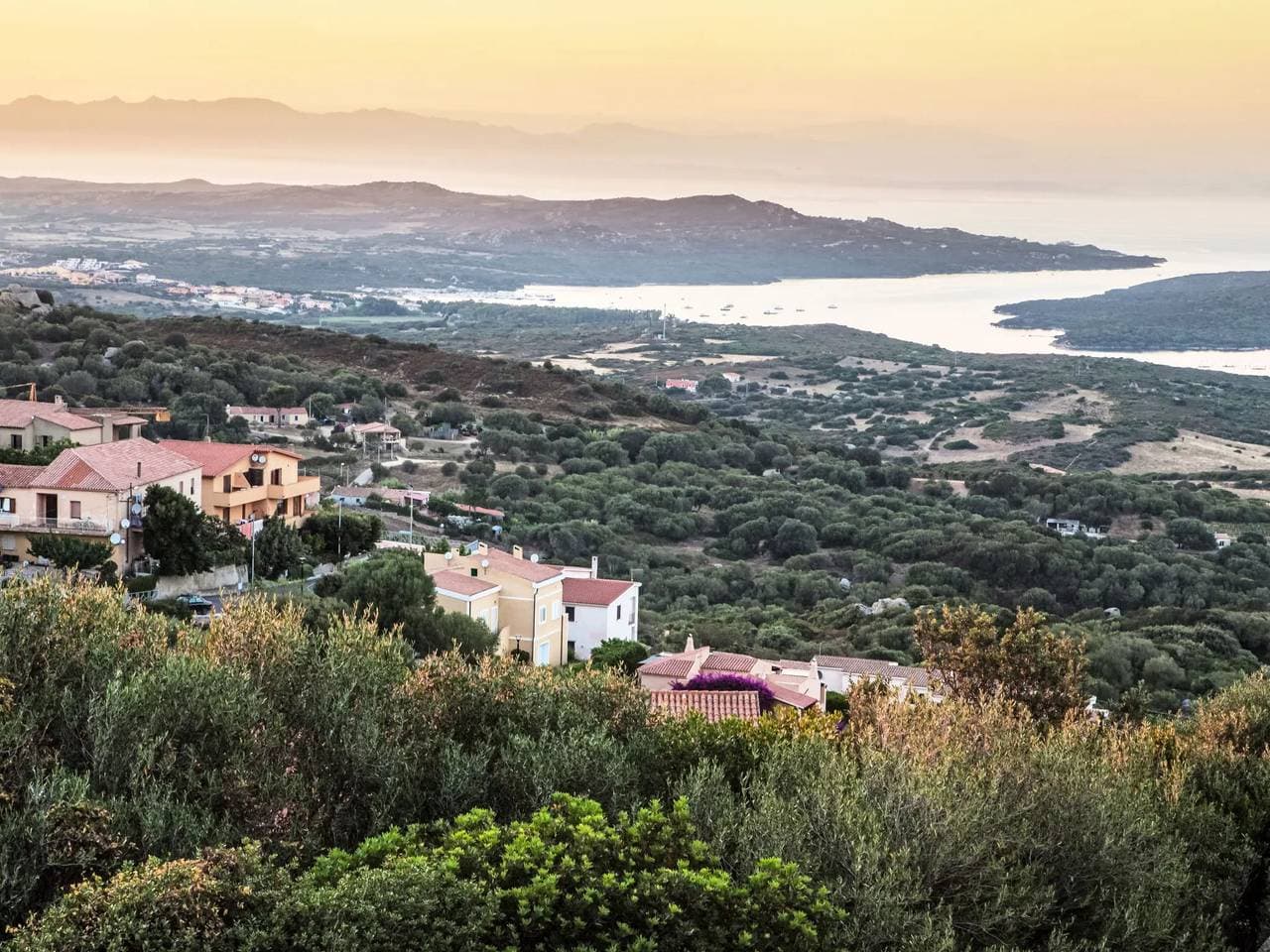 Foto 10 von 34: 3 Zimmer 4 Personen