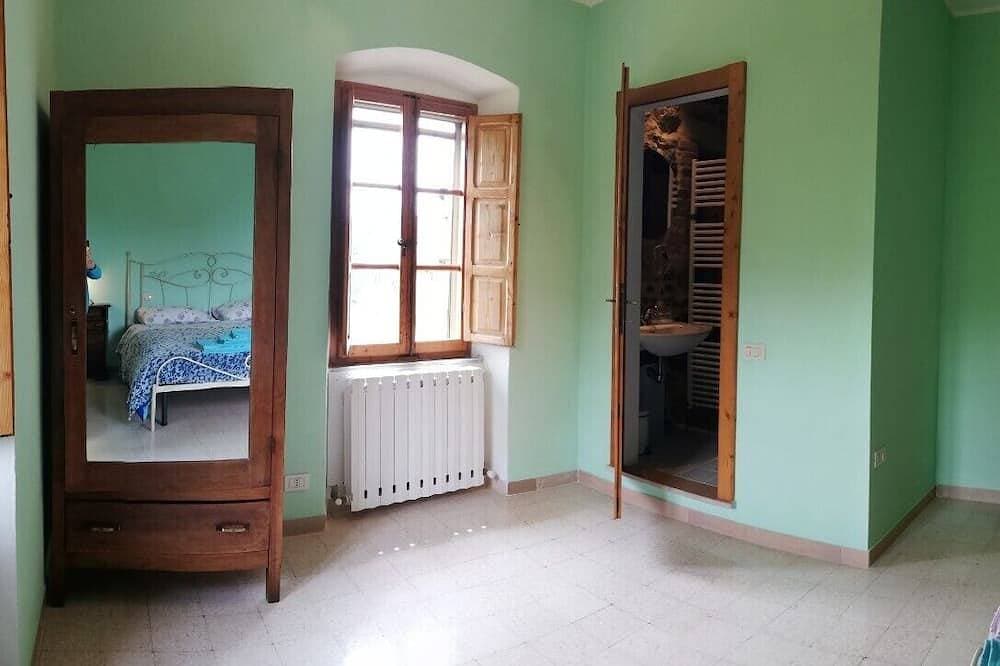 Foto 2 von 18: Ferienhaus / Villa - Magione