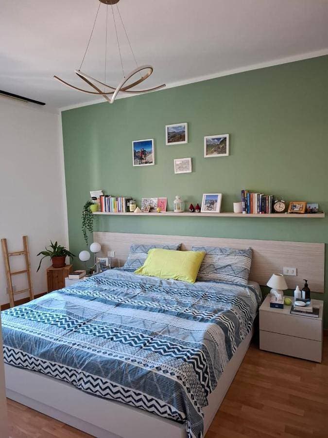 Paganella View Apartment - Trento 1