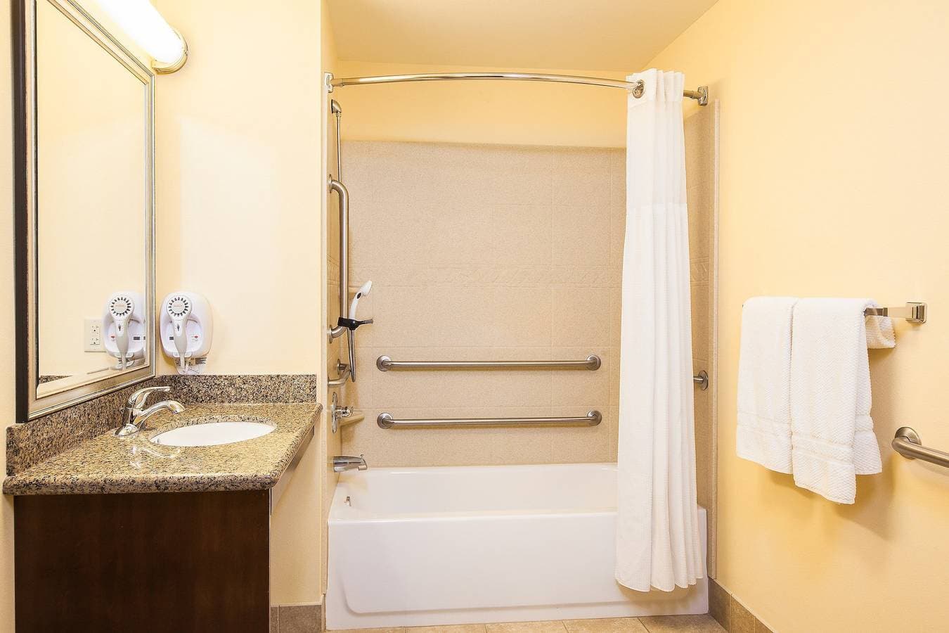 Foto 3 von 24: Studio für 2 Personen mit Pool