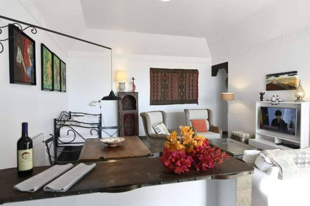Foto 7 von 30: Casa Saskia mit einer schönen Aussicht auf einer Avocadoplantage Beheitzter Pool