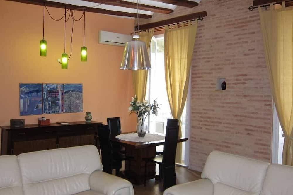 Foto 5 von 24: Ferienwohnung - Valencia