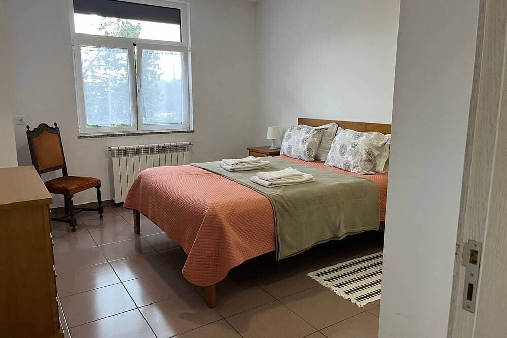 Foto 6 von 30: Casa de Casarelhos