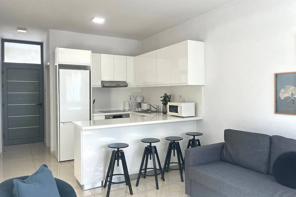 Foto 11 von 14: Phaedrus Living: Constantinos Seaview Residence