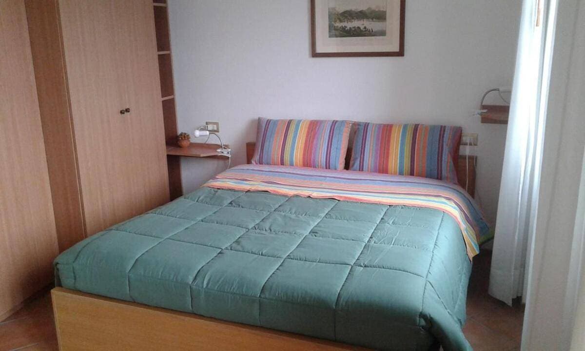 Foto 5 von 16: Three-Bedroom House