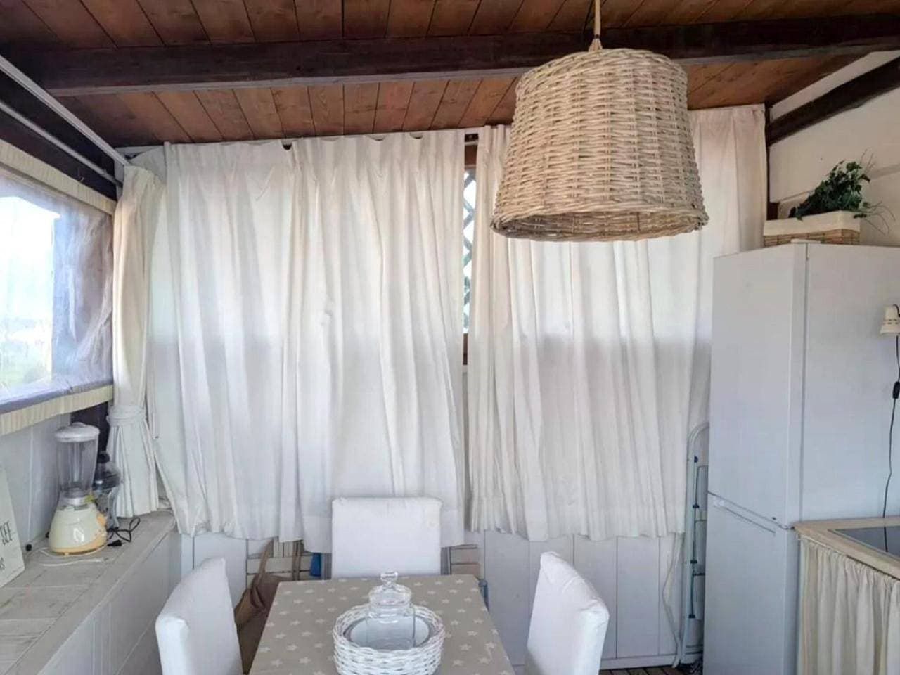 Foto 10 von 47: Two-Bedroom Holiday Home