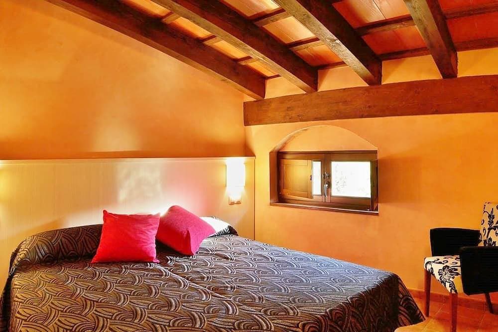 Foto 4 von 25: Can de Quima - Ein wunderschönes Landhaus in den Weinbergen des Hausbesitzers