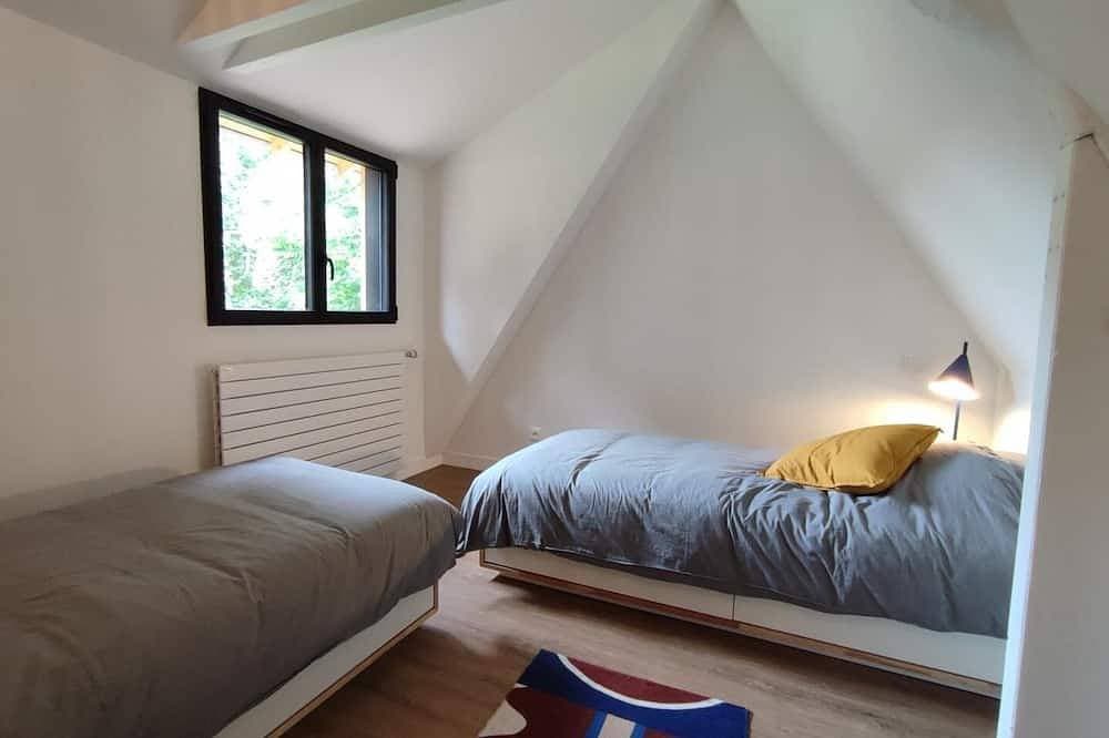 Foto 10 von 30: Gîtes de France® - Marguerite