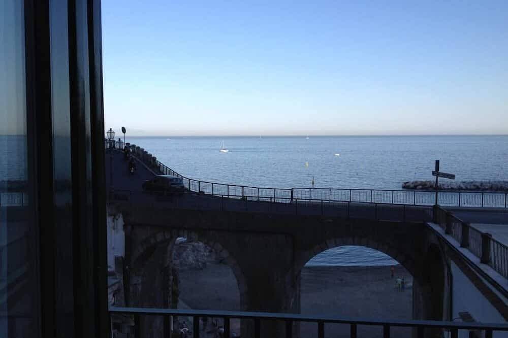 Foto 10 von 16: Ferienwohnung - Atrani