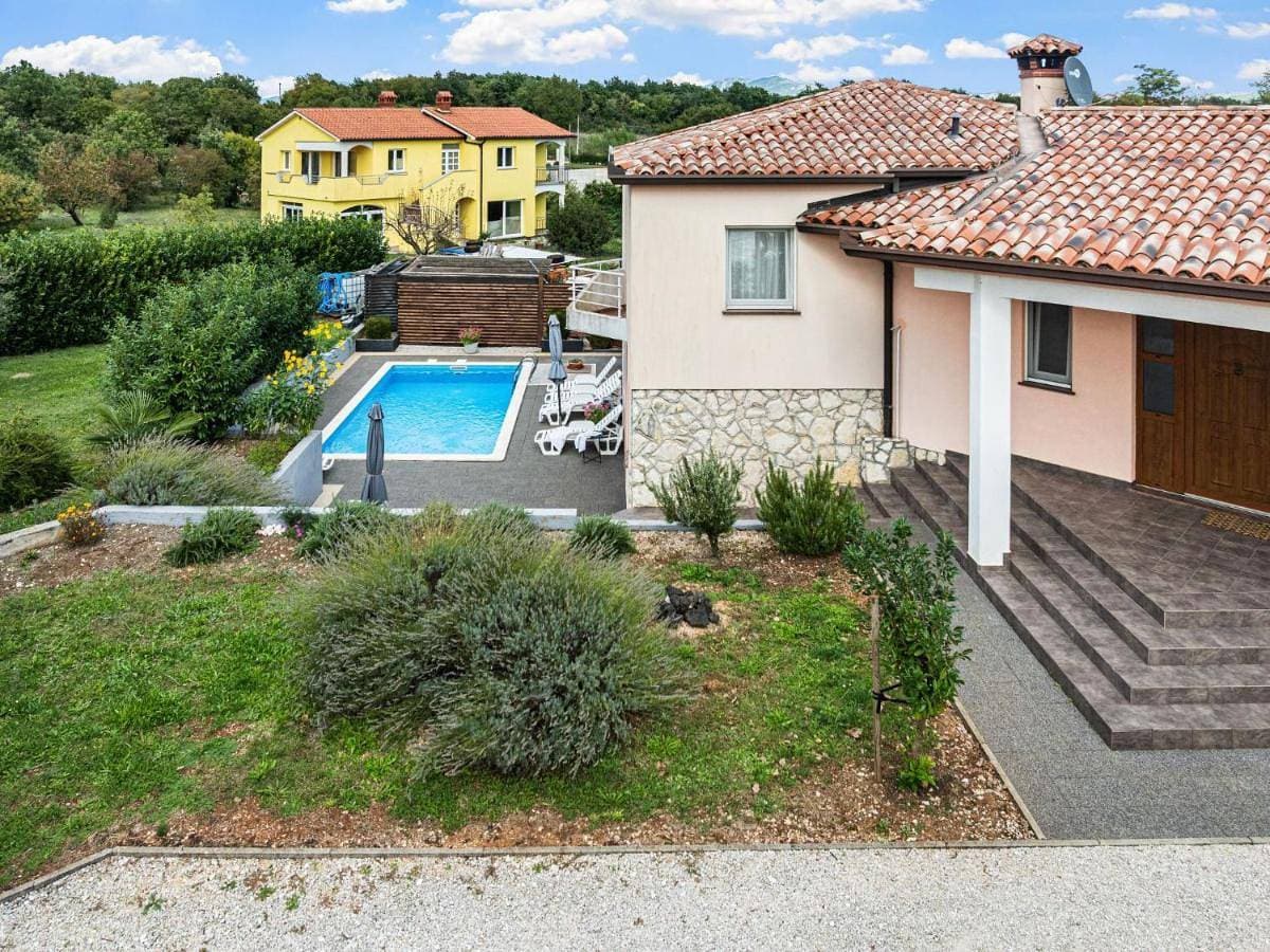Foto 5 von 5: Holiday Home