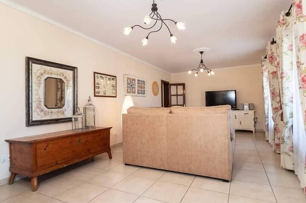 Foto 4 von 30: Villa Gran Vista