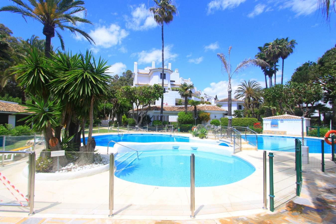Foto 5 von 28: 1093 Beachfront Luxury at Golden Beach