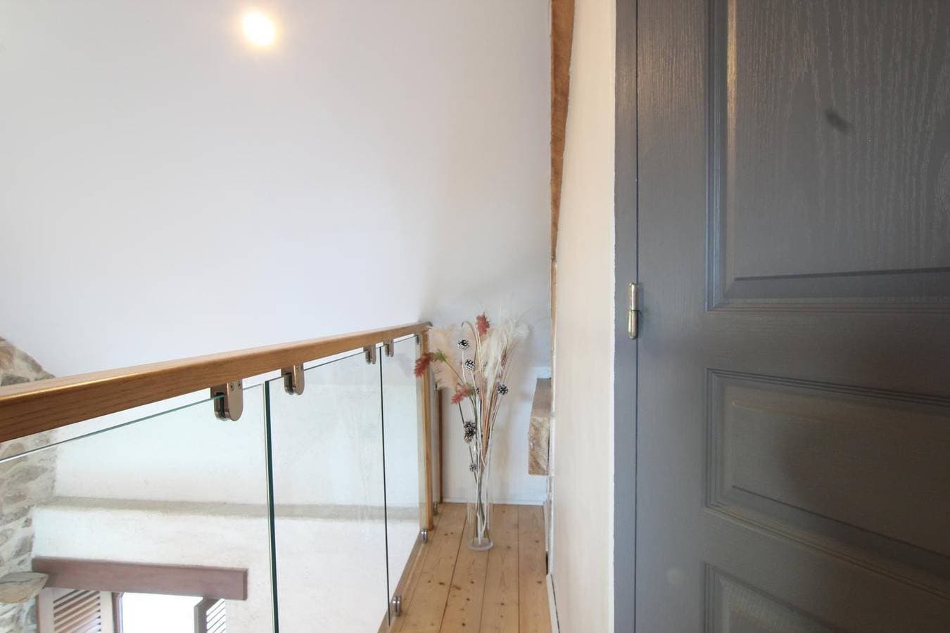 Foto 12 von 18: Cottage les Ingoufs