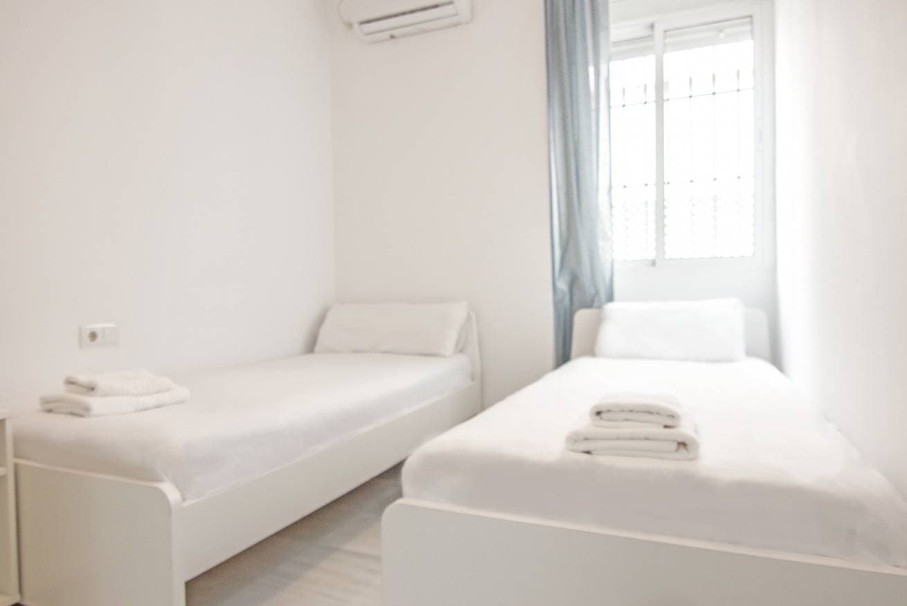 Foto 13 von 28: Ferienwohnung für 2 Personen