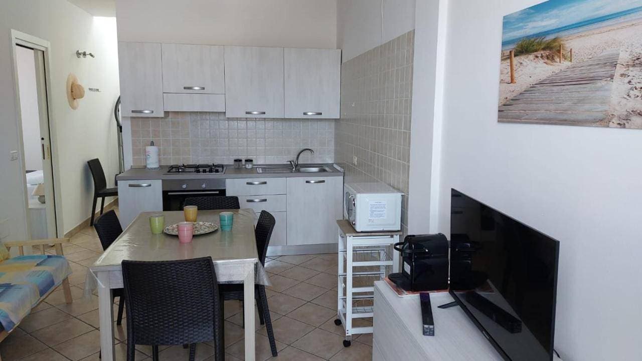 Foto 3 von 41: Holiday Home