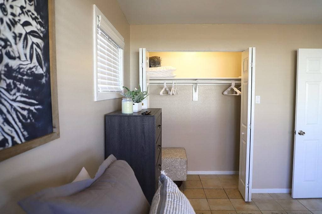 Foto 10 von 26: Great property near Ft Bliss