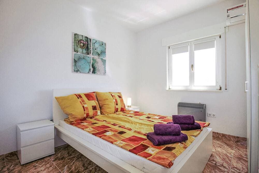 Foto 2 von 30: Cozy home in Orihuela