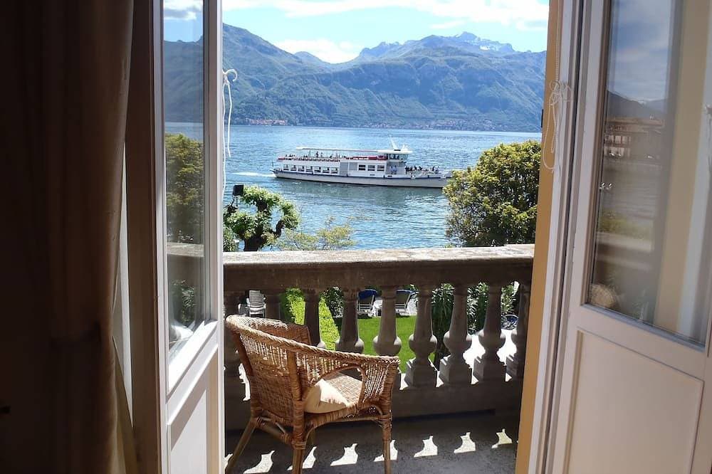 Atemberaubende Aussicht, perfekte Lage, zu Fuß zu allen Einrichtungen 1