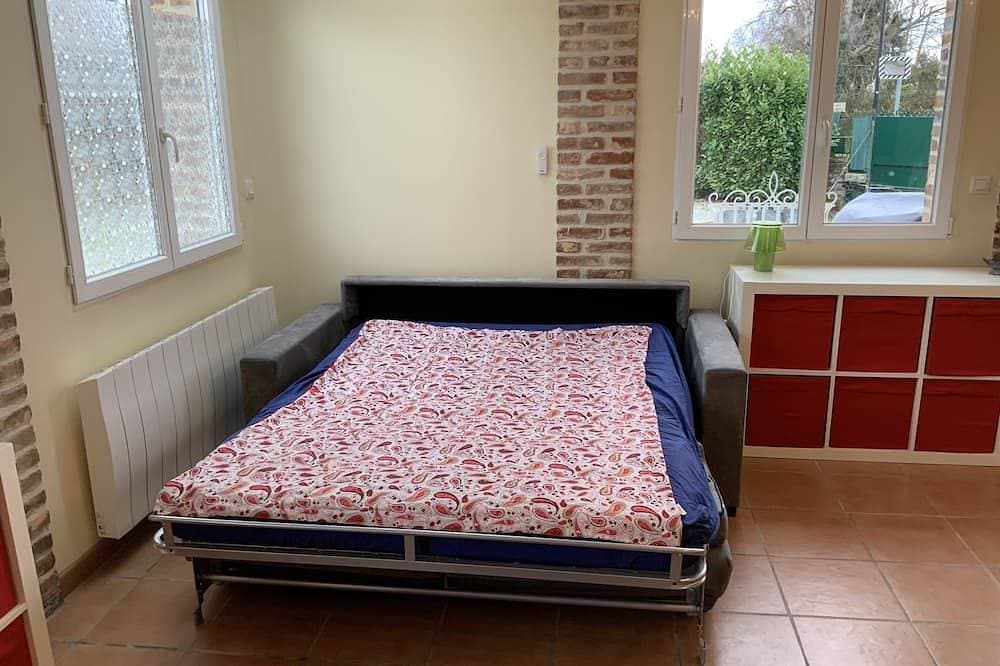 Foto 4 von 20: Ferienhaus für 4 Personen