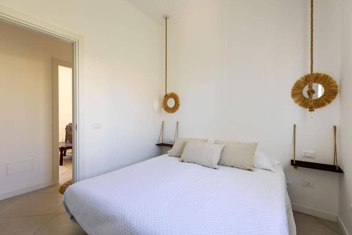 Foto 5 von 48: Superior Villa