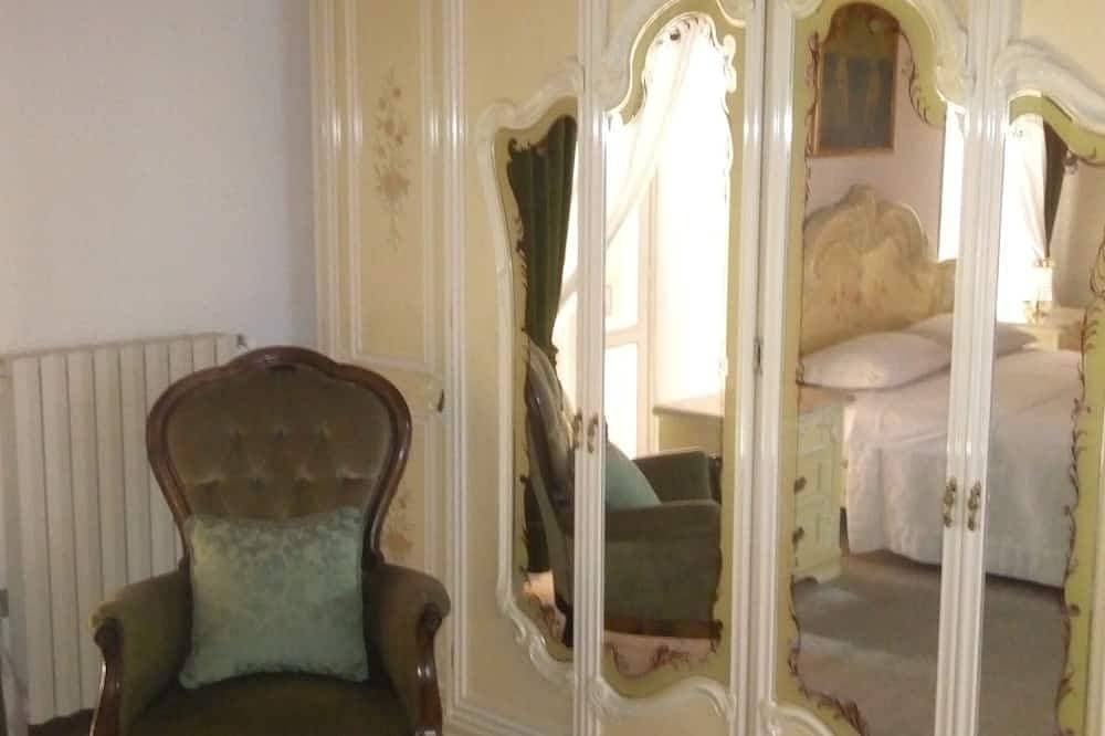 Foto 7 von 30: Wohnung am See