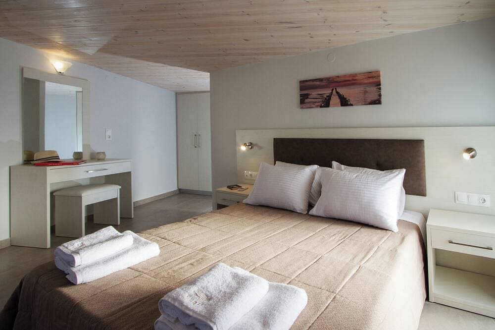 Foto 6 von 25: Enali Villas-Mirti Villa