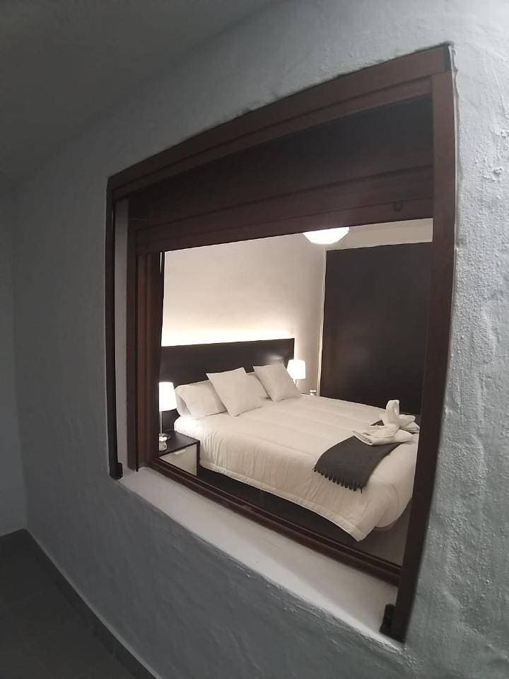 Foto 7 von 37: Three-Bedroom House