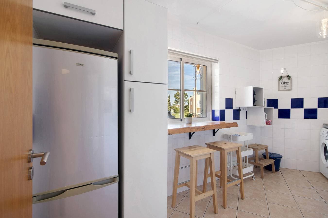 Foto 13 von 24: Apartment „Formosa Bay – 1. Etage“ mit Balkon, WLAN und Klimaanlage