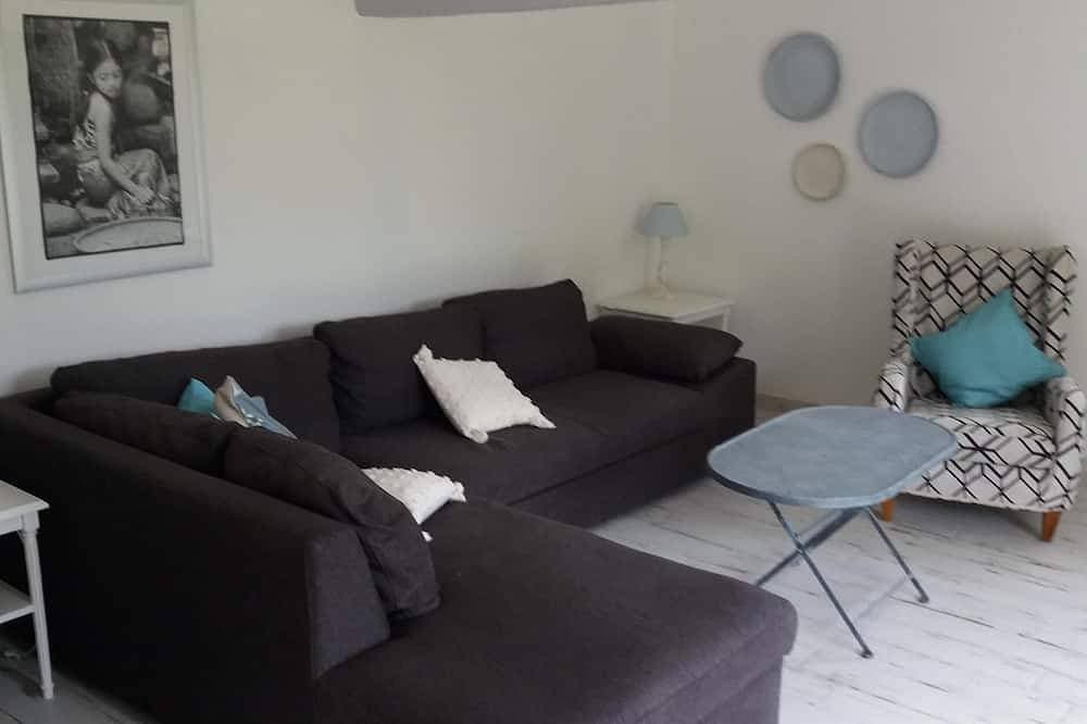 Foto 6 von 24: Schön renoviertes Haus Ruhig