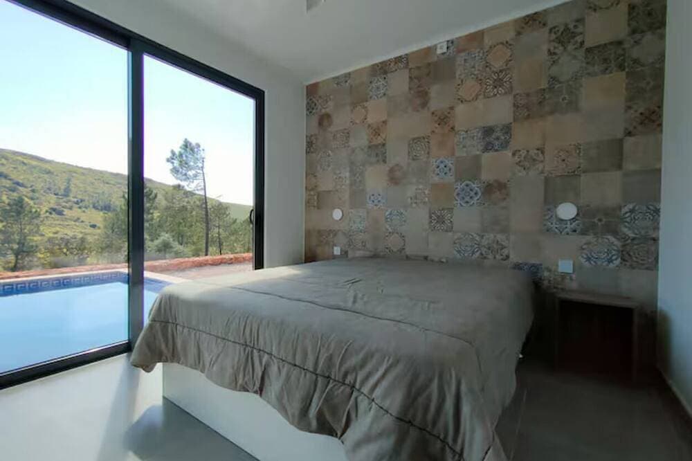 Foto 11 von 17: Casa Bananeira, gemütliche Villa mit privatem Swimmingpool