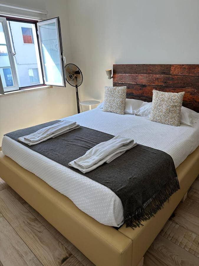 Foto 4 von 10: Bunk Bed Room