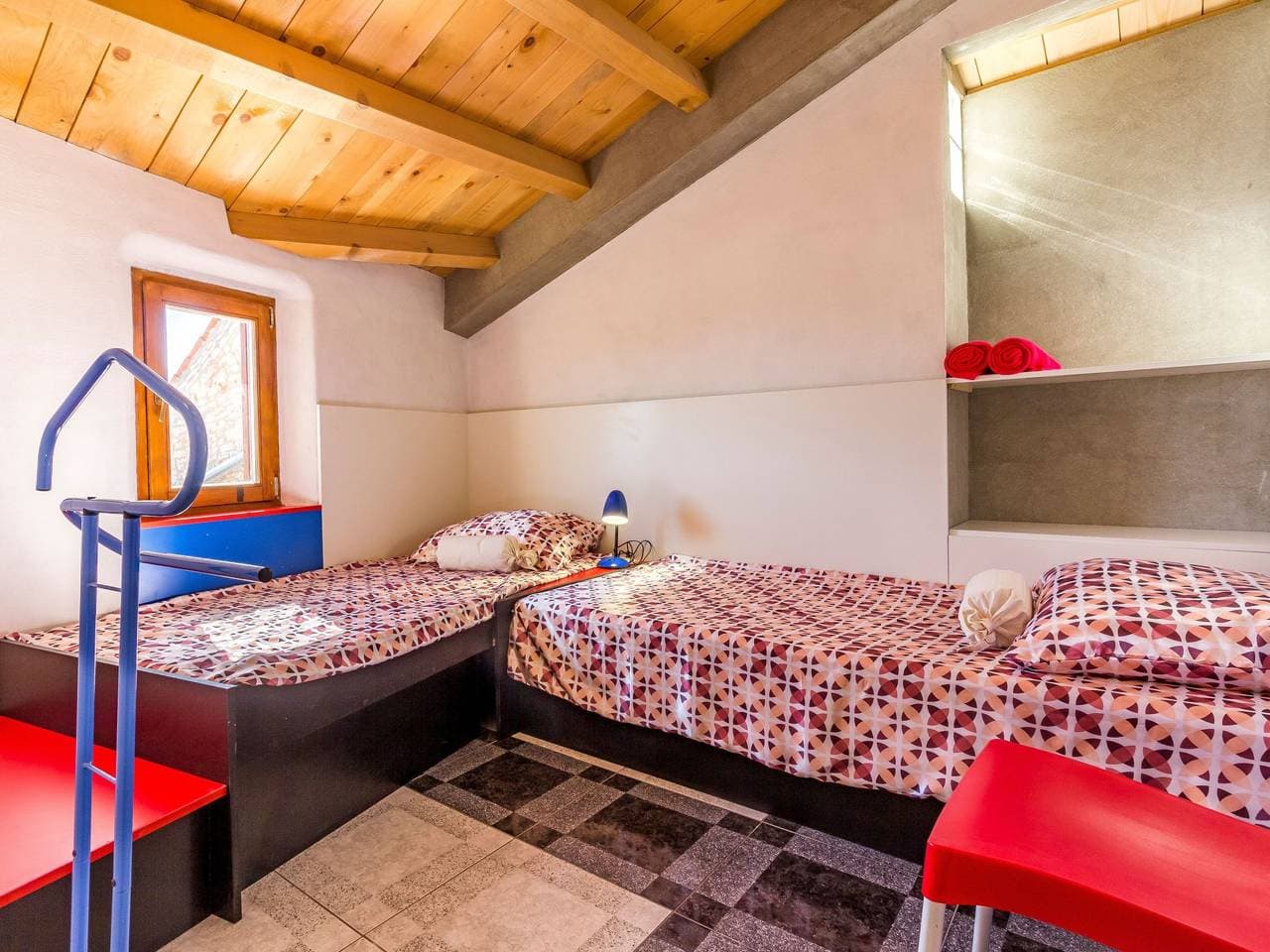 Foto 13 von 30: In Vodnjan mit Privatem Pool