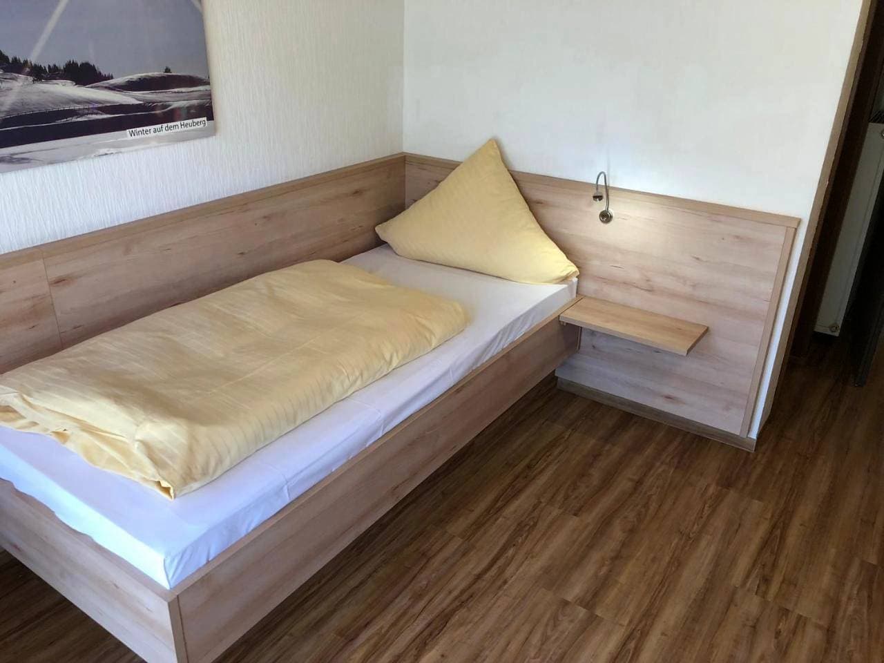 Foto 13 von 41: Double Room